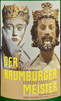 Wei�burgunder trocken 2010 