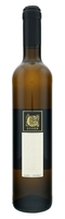 Kerner Sp�tlese trocken 2008 Barrique - Winzerhof Gussek