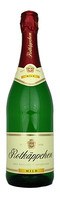 Rotk�ppchen Sekt mild - Rotk�ppchen Sektkellerei