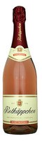 Rotk�ppchen Sekt Ros� trocken - Rotk�ppchen Sektkellerei