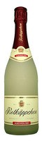 Rotk�ppchen Sekt Alkoholfrei - Rotk�ppchen Sektkellerei