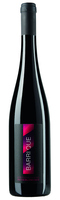 Dornfelder QbA trocken 2009 Barrique - WV Freyburg
