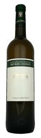 Silvaner QbA trocken 2010  - Winzervereinigung Freyburg