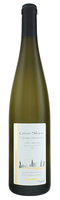 Silvaner QbA trocken 2011 - Weinhaus Krause