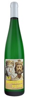 Wei�burgunder trocken 2010 