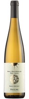 Riesling QbA feinherb 2010 - Weinbau Der Steinmeister
