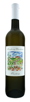 Riesling trocken 2010 