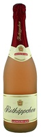 Rotk�ppchen Sekt Ros� Alkoholfrei - Rotk�ppchen Sektkellerei