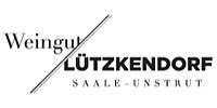 Weingut Lützkendorf