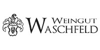 Weingut Waschfeld