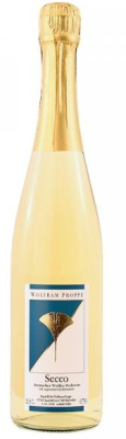 Secco Blanc - Weingut Wolfram Proppe