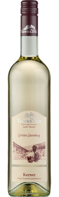 Kerner DQW trocken 2024 - Weingut Thürkind