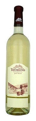 Weißburgunder Spätlese trocken 2018 - Weingut Thürkind