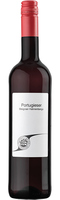 Portugieser DQW trocken 2015 - Weingut Beyer