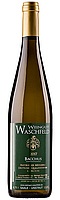 Bacchus DQW lieblich 2017 - Weingut Waschfeld