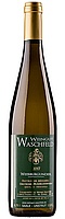 Weißburgunder Auslese feinherb 2018 - Weingut Waschfeld