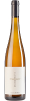 Traminer DQW trocken 2016 - Weingut Böhme & Töchter