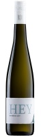 Cuvée Riesling Traminer 2023 feinherb - Weingut Hey