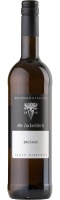 Bacchus DQW lieblich 2025 - Weinmanufaktur Alte Zuckerfabrik