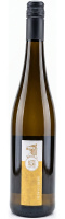 Honigdachs Cuvée DQW lieblich 2023 - Winzerhof André Gussek