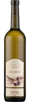 Riesling Spätlese trocken 2025 - Weingut Thürkind