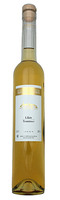 Weinlikör vom Traminer - Winzervereinigung Freyburg
