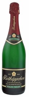 Rotkäppchen Sekt Riesling trocken - Rotkäppchen Sektkellerei