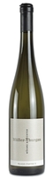 Müller-Thurgau DQW trocken 2018 - Weingut Böhme & Töchter