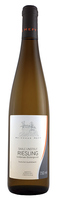 Riesling Kabinett trocken 2017 - Weinhaus Heft