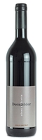 Dornfelder DQW trocken 2017 Barrique - Weingut Böhme & Töchter