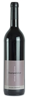 Dornfelder DQW feinherb 2017 - Weingut Böhme & Töchter
